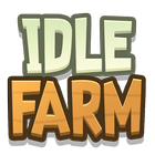 Idle Farm icon