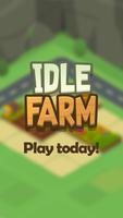 Idle Farm screenshot 3