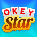 Okey Star アイコン