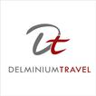 Delminium travel