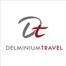 Delminium travel APK