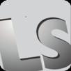 LMS Mobile App APK