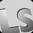 LMS Mobile App-APK