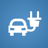Chargepoint App icon