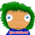 ”Revisited Lemming