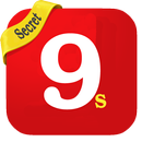 Latest 9Apps 2017 News Secret APK