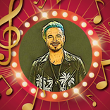 J. Balvin All Song - Ambiente