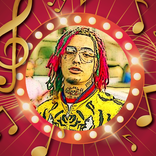 Lil Pump - "ESSKEETIT"