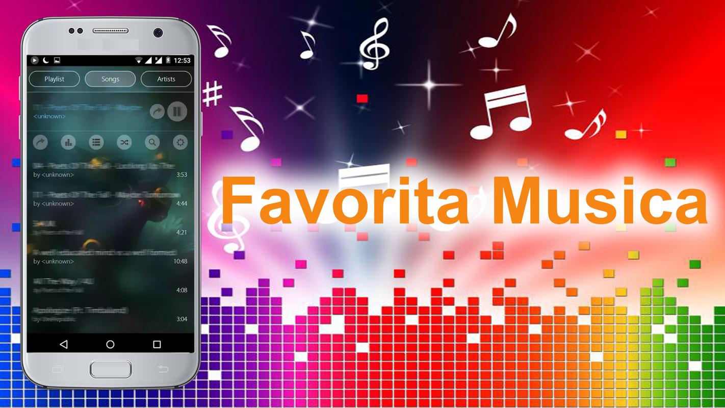 Shakira Waka Waka Mp3 Download From Songs Pk