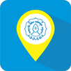 UNS Maps APK