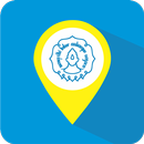 UNS Maps-APK