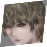 チャラ度診断 ícone