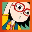 変人度診断―ボク、ワタシって結構変わり者ですか？―
