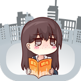 田舎者診断～オラいなかもんだべか？～ ícone
