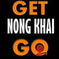 nongkhai
