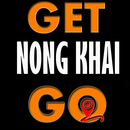 nongkhai APK