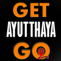 ayutthaya