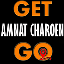 amnat charoen APK