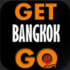 bangkok ícone