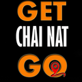 chainat