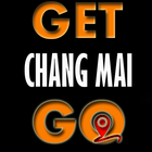 chiang mai icon