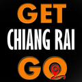 chonburi
