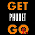 phuket আইকন