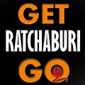 ratchaburi