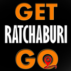 ratchaburi ícone