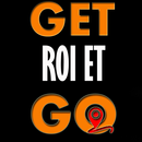 roiet APK