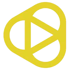 c0ban.tv(コバンティーヴィー)知ってトクする動画情報アプリ