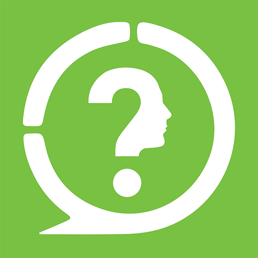 Last Seen Online – a chat story