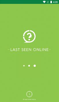 last seen online apk download free adventure game for android