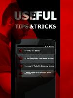 پوستر Free Netflix VR 3D Tips