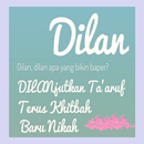 quotes Kata Kata Ala Santri APK
