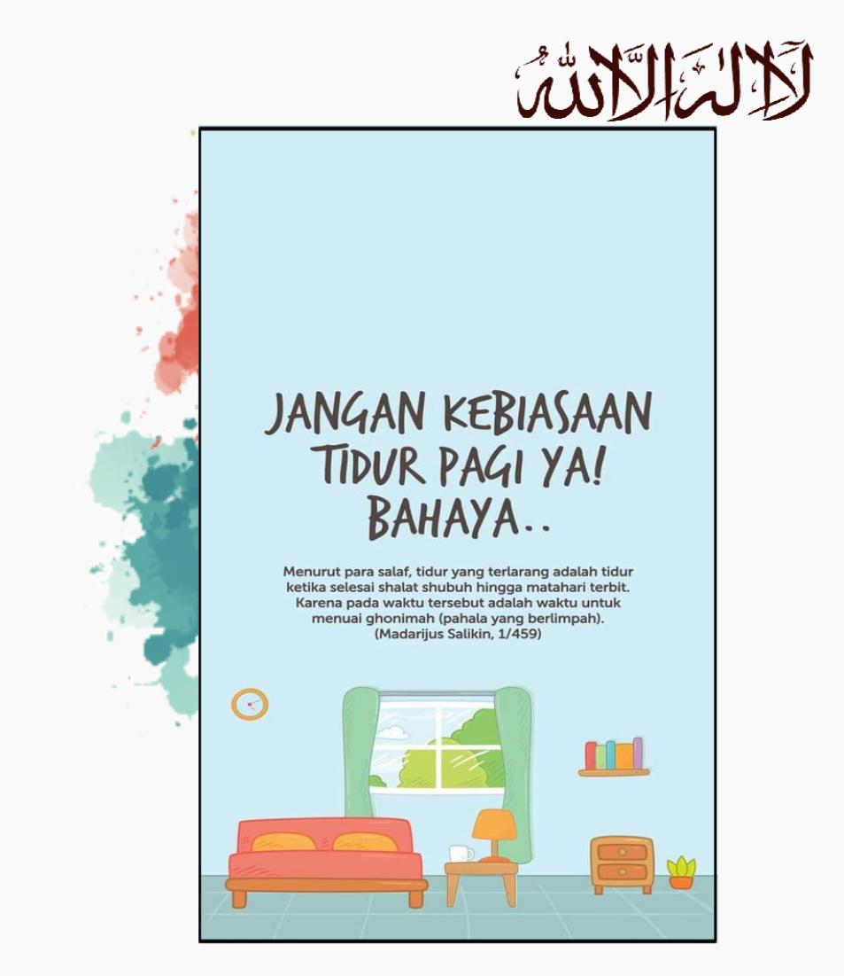 Quotes Kata Kata Ala Santri For Android Apk Download