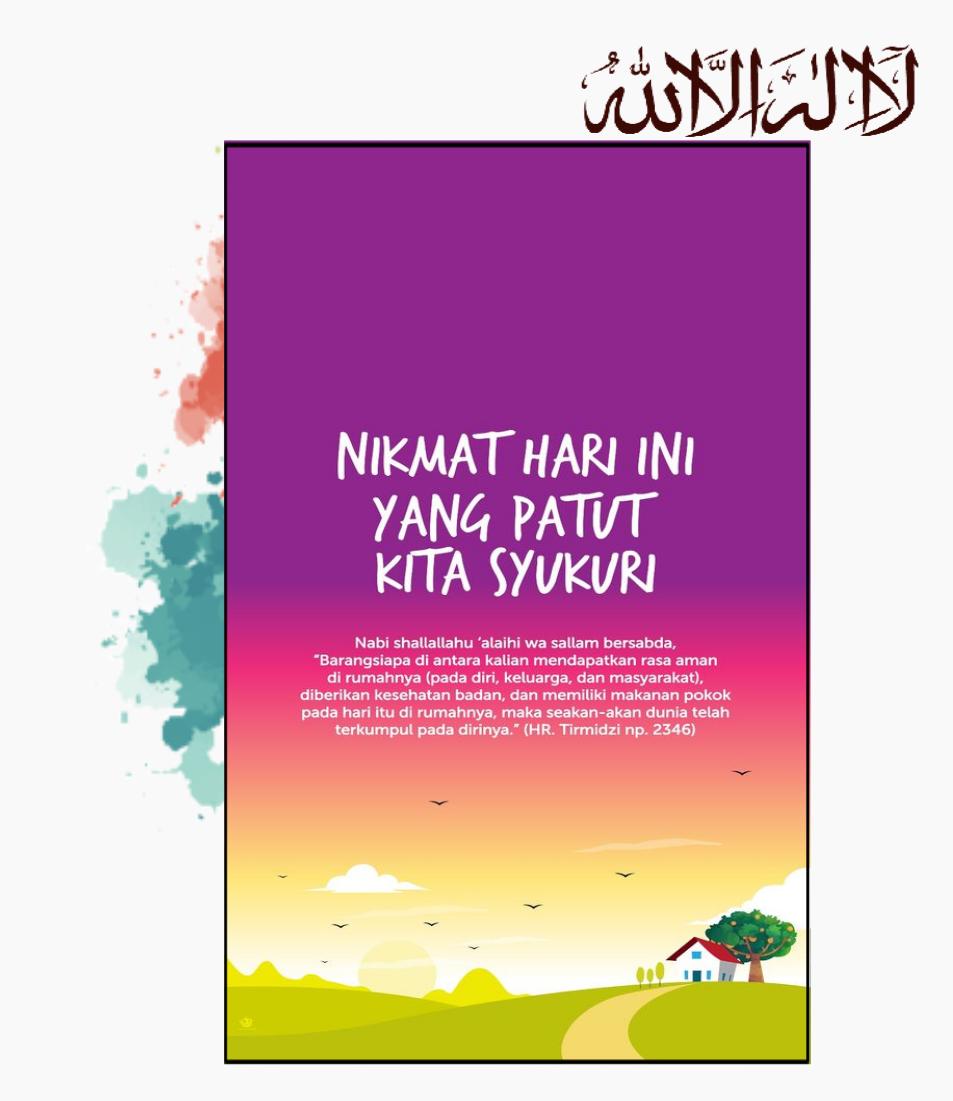 Quotes Kata Kata Ala Santri For Android Apk Download