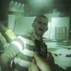 Last Survivor APK