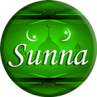 La Sunna du Prophète Mohamed icono