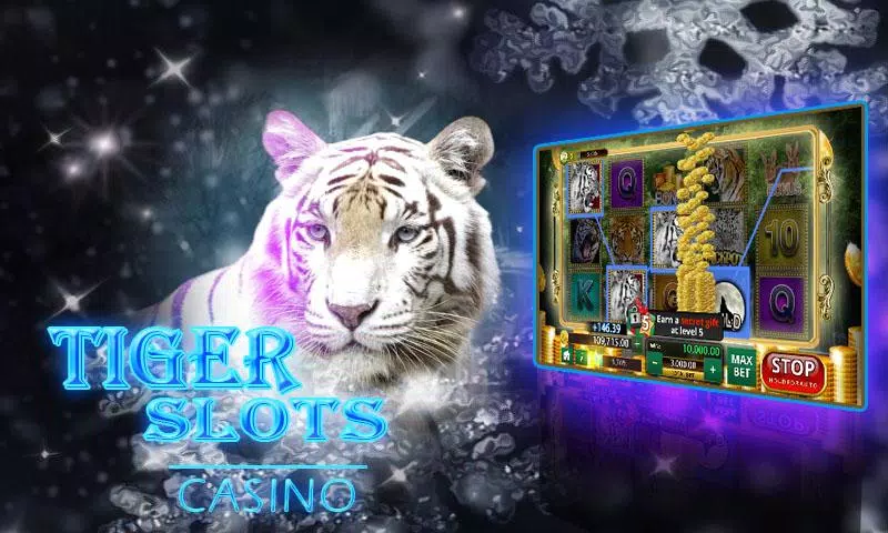 Jogo do tigre 🐯🐅 #tiger #jogodotigre #tigerfortune #jogosonline #cassino  #cassinoonline #cassinobrasil #shortsviral #, TITAN 160, TITAN 160 ·  Original audio