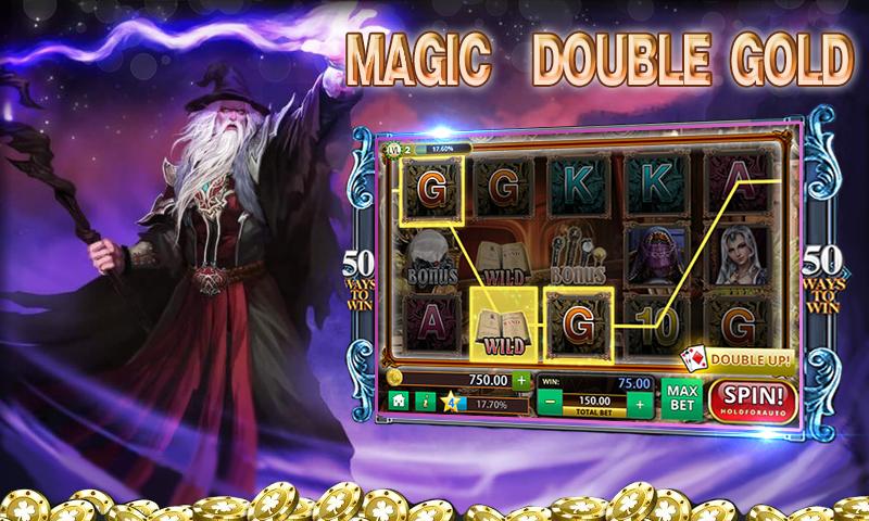 Adventure in woderland casino classic Adventure in woderland casino classic