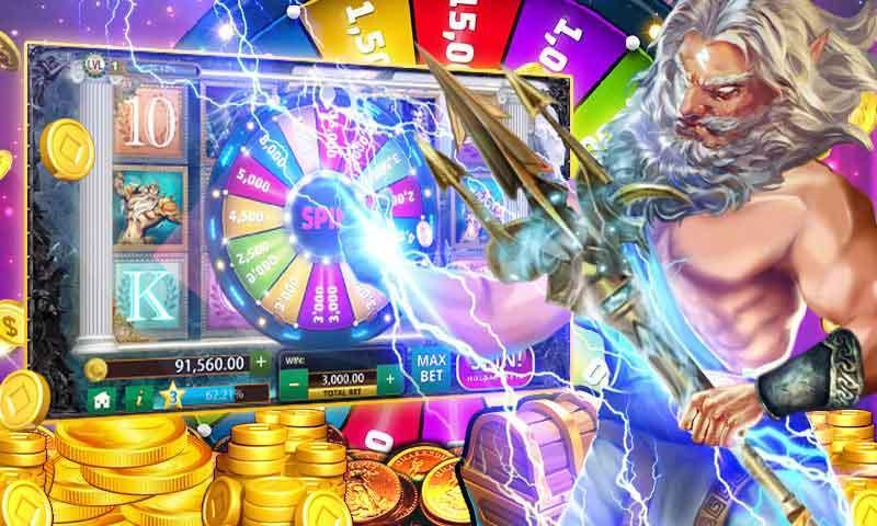 Keno Online Juegos De Keno midas casino online De balde En Tragamonedas X