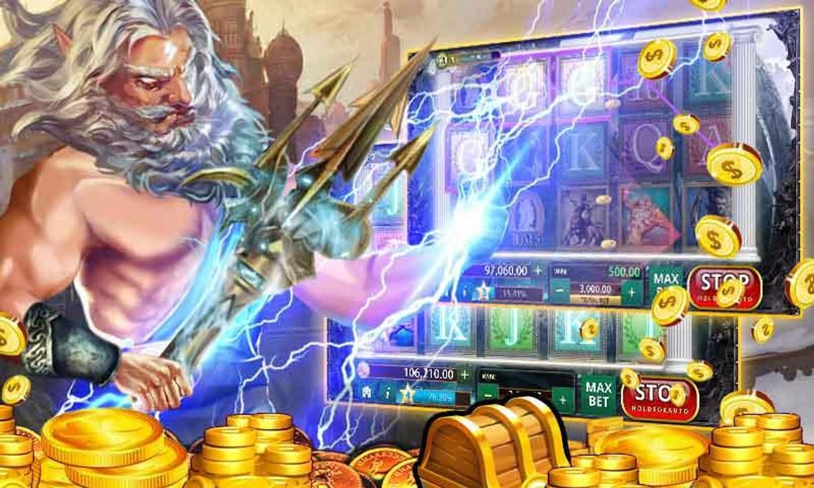 слоты зевс олимпийский играть слоты зевс олимпийский играть