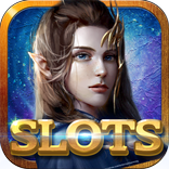 слотов джины