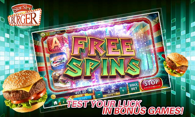 Fever slots login site Fever slots login site