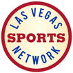 Las vegas sports network
