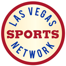 APK Las vegas sports network