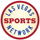 Las vegas sports network APK