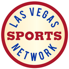 Las vegas sports network آئیکن