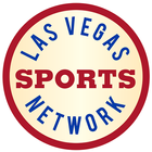 Las vegas sports network simgesi